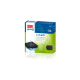 Juwel Carbon Sponge Bioflow 8.0/Jumbo 400 - 450 l. - филтърна гъба